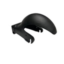 Rear Fork Arm (Horquilla Guardabarro trasera) for Minimotors Futecher Gun