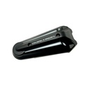 Rear Fork Cover For Minimotors Dualtron Popular (Single/Dual)