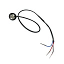 Rear LED For Minimotos Dualtron Eagle 