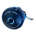 Rear Motor (Motor trasero)  Dualtron Eagle / Dualtron 3