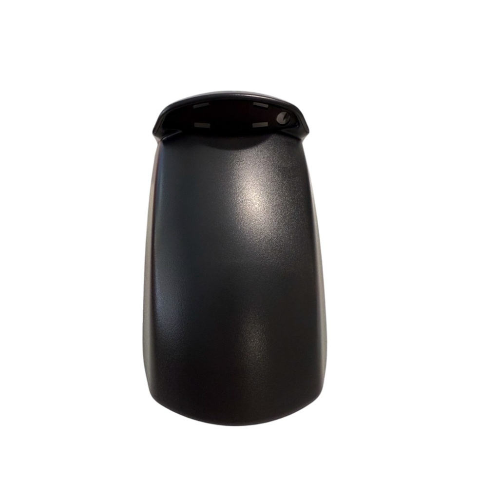 Rear fender (Guardabarros trasero) Dualtron Dolphin