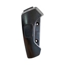 Rear fork cover left (Tapa horquilla trasera izquierda) Dualtron Dolphin