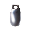 Rear part of front fender (Parte trasera del guardabarros delantero) Dualtron Dolphin