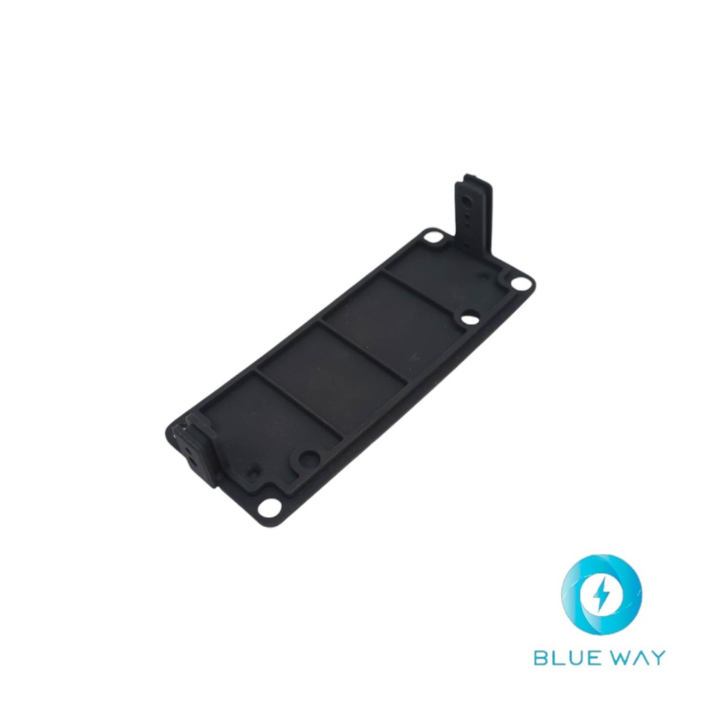 Rear scooter body waterproof pad (Almohadilla impermeable cuerpo delantero) for Dualtron Togo