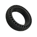 Rear solid tyre (Neumático Macizo trasero) Dualtron Mini & Speedway Leger