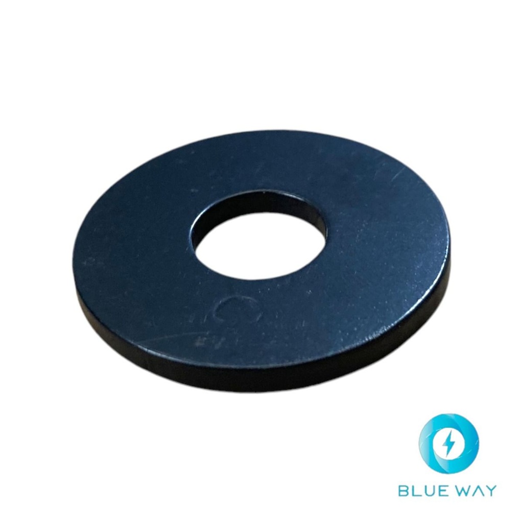 Rear suspension spring washer (arandela resorte trasero de suspensión) for Dualtron Togo