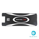 Rubber Deck For Minimotors Dualtron Popular (Single/Dual)