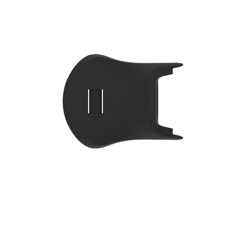 Seat Kit (kit de sillin) KS S19