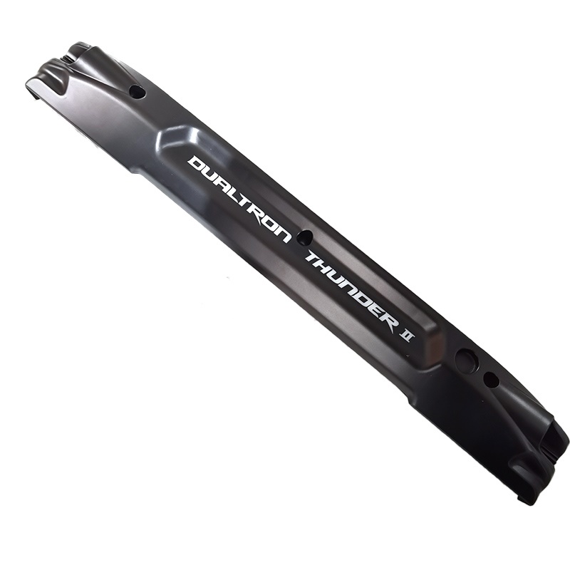 Side Cover (Assembly) For Dualtron Thunder 2