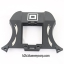 Spoiler (Reposapíes) compatible for Minimotors Thunder 2