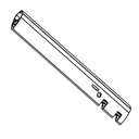 Steering Tube (tubo direccion)  Speedway LEGER