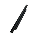 Steering Tube for Futecher Gun