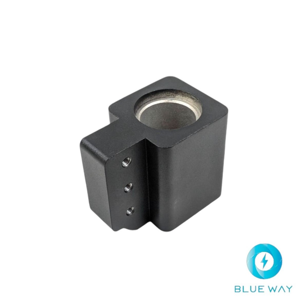 Steering mount (soporte de direccion)  for Dualtron Togo