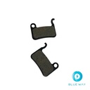 Brake Pads (Pastillas de freno) Dualtron 3 (pair)