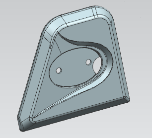Stem Headset Locating Seat For Minimotors Dualtron Popular (Single/Dual)