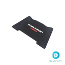 Tail rubber deck (cubierta de goma de cola) for Dualtron Togo