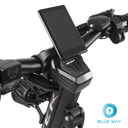 Teverun Fighter 11+ ( Fast charger incl.)