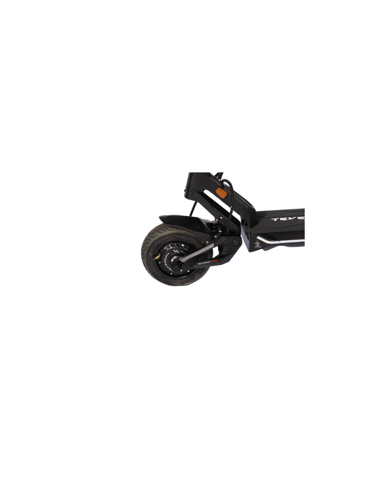 Teverun Fighter Mini Pro 60V 25 LG