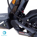 Teverun Fighter Mini Pro 60V 25 LG