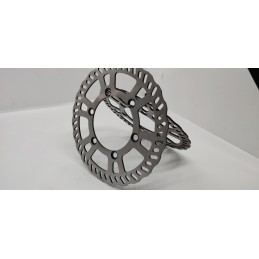 Brake Rotor 150mm (Disco de freno) for Dualtron Storm