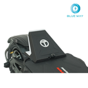 Teverun Fighter Supreme Ultra 60Ah (Fast Charger Incl.)