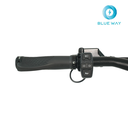 Teverun Fighter Supreme Ultra 60Ah (Fast Charger Incl.)