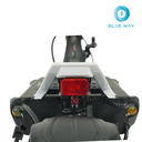 Teverun Fighter Supreme Ultra 60Ah (Fast Charger Incl.)