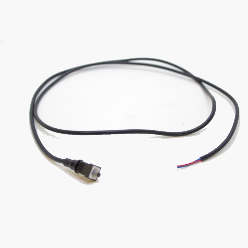 Brake Signal (Sensor de freno) for Minimotors