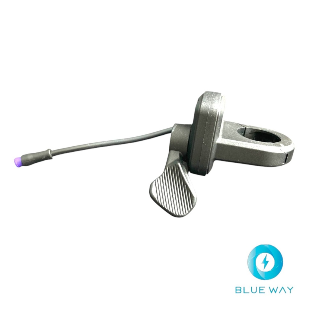 Throttle pluck (acelerador) for Inmotion RS