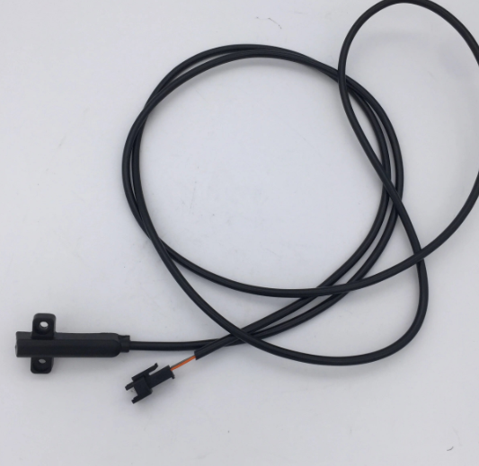 Brake Signal small (Sensor de freno pequeño) for Dualtron 