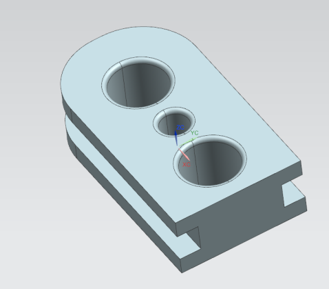 Wire Mount (Montaje para cables) compatible for Minimotors Dualtron Storm