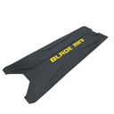 deck cover (Cubierta de Plataforma) Blade Mini 