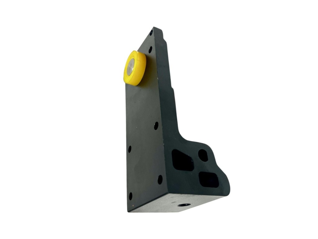 footpeg connecting rod (estribo biela) Inmotion V11Y