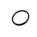 gesket up (Junta superior) Teverun Fighter 11