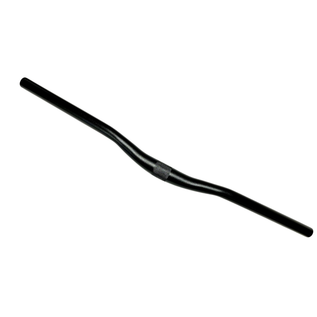 handle bar (Manillar) Teverun Fighter Mini