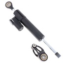 CNC STEERING DAMPER (AMORTIGUADOR DE DIRECCIÓN CNC) NAMI Burn-e Viper