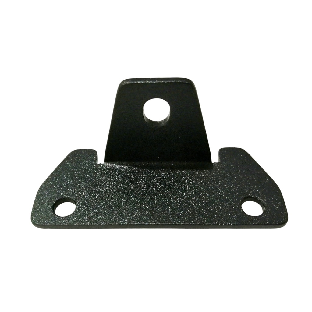 rear light support (Soporte de luz trasera) Dualtron Forever