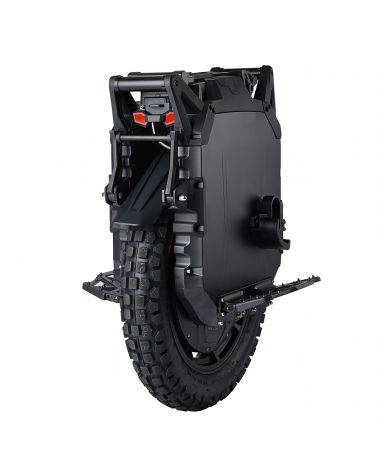 Leaperkim ORYX 66lbs