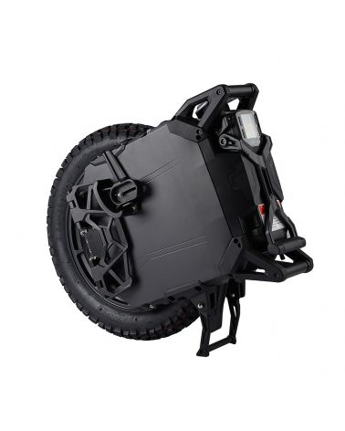 Leaperkim ORYX 70lbs