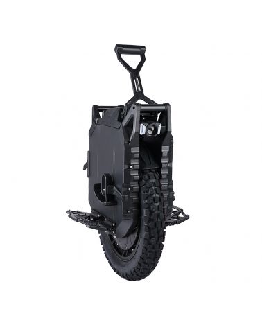 Leaperkim ORYX 70lbs