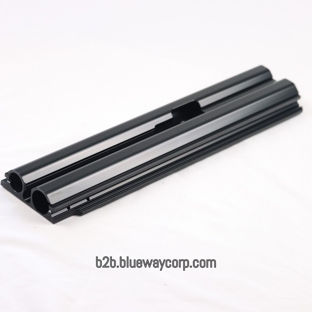 Inner Sliders ( Deslizadores internos) for inmotion V13