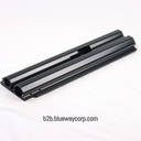 Inner Sliders ( Deslizadores internos) for inmotion V13