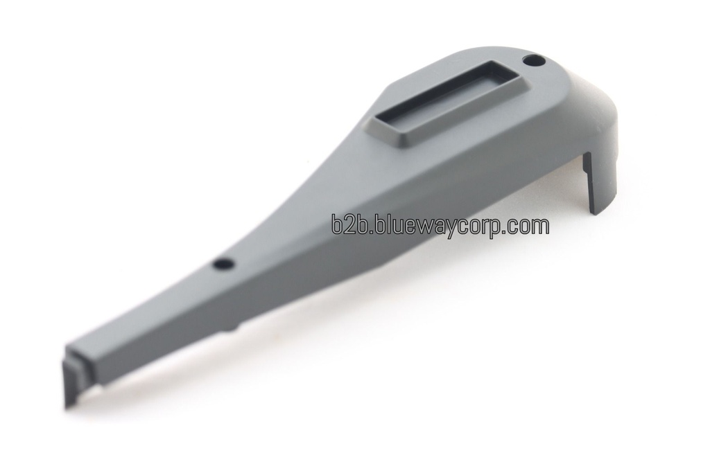 Rear fork protective cover ( Cubierta protectora de la horquilla trasera) for Inmotion Air / C1 pro -RIGHT