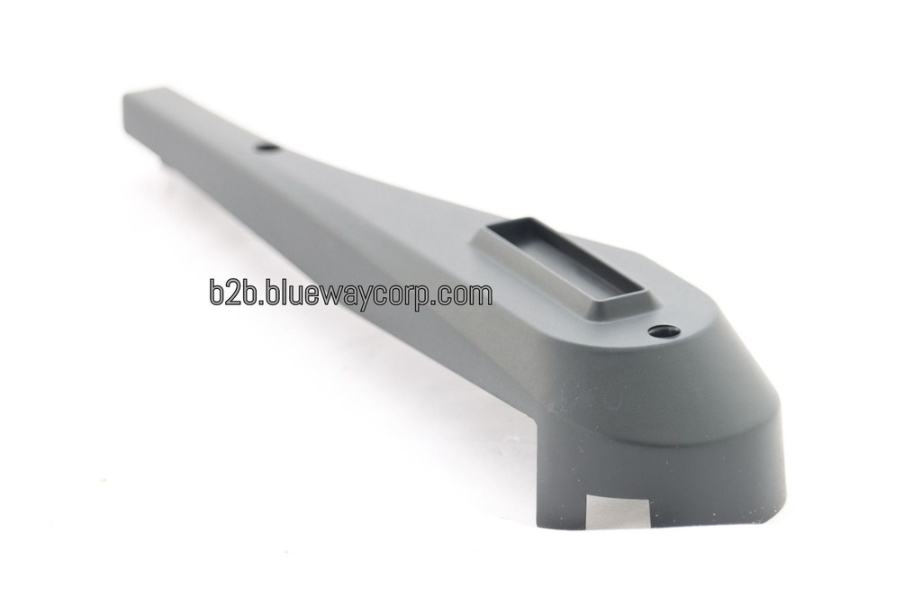 Rear fork protective cover ( Cubierta protectora de la horquilla trasera) for Inmotion Air / C1 pro -RIGHT