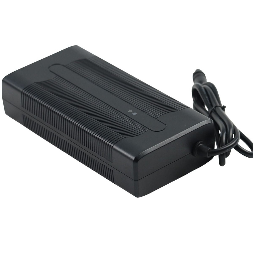 Charger (Cargador) Inmotion V12 (100.8V 2.3A)