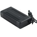 Charger (Cargador) Inmotion V12 (100.8V 2.3A)