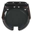 Outer Shell (tapa exterior) Inmotion V12 (Unit)