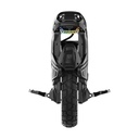 NOSFET AEON 50S 1300Wh - Off-road tyre