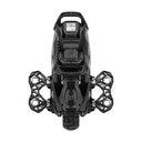 NOSFET AEON 50S 1300Wh - Off-road tyre