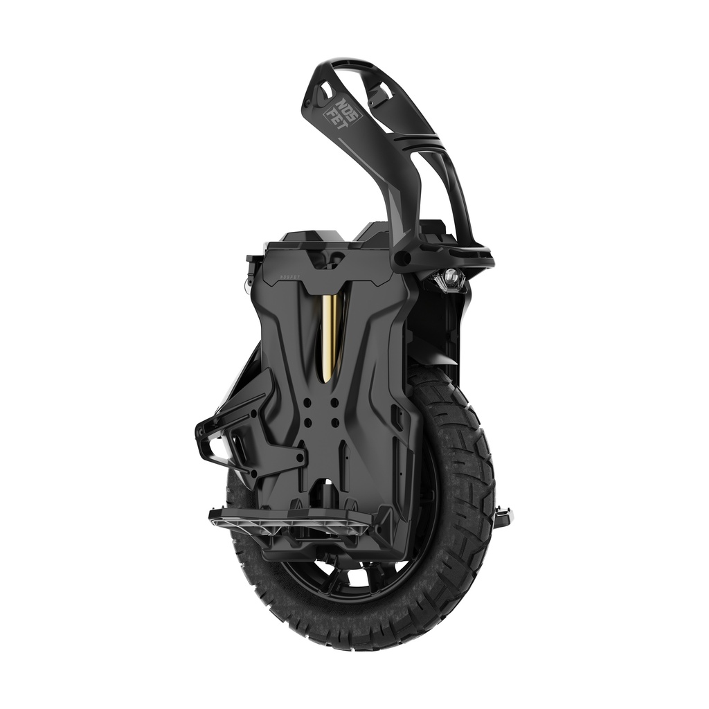 NOSFET AEON 50S 1300Wh - Street tyre tyre (type A)